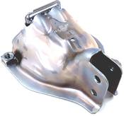 Audi VW Automatic Transmission Control Solenoid - Genuine VW Audi 01V927331A