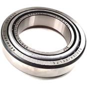 Audi VW Differential Bearing - Genuine VW Audi 01X409123