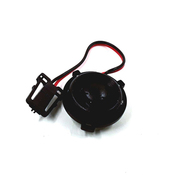 VW Speaker - Genuine VW 1C0035411AE