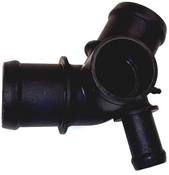 VW TPIECE - Genuine VW 1C0121087A