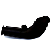 VW Engine Air Intake Hose - Genuine VW 1C0129520