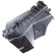 Volkswagen Air Filter and Housing Assembly - Genuine VW 1C0129607AA