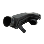 VW Engine Air Intake Hose - Genuine VW 1C0129622G