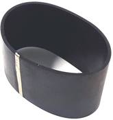 Volkswagen Engine Air Intake Hose Adapter - Genuine Volkswagen 1C0129626