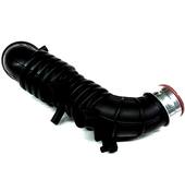 VW Engine Air Intake Hose - Genuine VW 1C0133354D