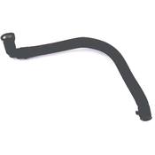 VW PIPE - Genuine VW 1C0133514C