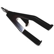 VW Intercooler Bracket - Genuine VW 1C0145808A