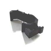 VW CLIP - Genuine VW  1C0422705B