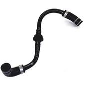 VW VACUUMPIPE - Genuine VW 1C0612041N