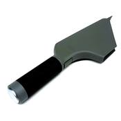 VW HANDL - Genuine VW 1C0711461JGHV