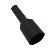 VW Auto Trans Shift Lever Knob Sleeve - Genuine VW 1C0713169B01C
