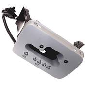 Volkswagen Auto Trans Shift Indicator - Genuine Volkswagen 1C0713203B3SG