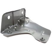 VW Headlight Bracket - Genuine VW 1C0805071C