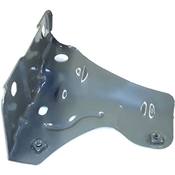 VW Headlight Bracket - Genuine VW 1C0805072A