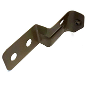 Volkswagen Headlight Bracket - Genuine VW 1C0805304C