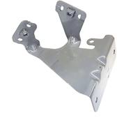 VW Headlight Bracket - Genuine VW 1C0806089