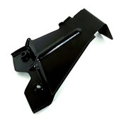 Volkswagen Headlight Bracket - Genuine VW 1C0806521D