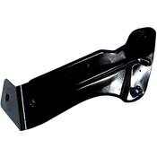 VW Headlight Bracket - Genuine VW 1C0806521E