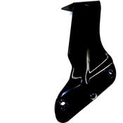 VW Headlight Bracket - Genuine VW 1C0806522E
