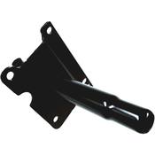 VW Bumper Impact Absorber - Genuine VW 1C0807272D