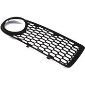 Volkswagen Grille - Genuine VW 1C0807683J01C