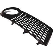 VW Grille - Genuine VW 1C0807684B01C