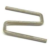 VW Fuel Door Spring - Genuine VW 1C0809932