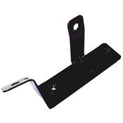 VW Fender Bracket - Genuine VW 1C0810659E