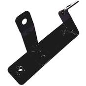 VW Fender Bracket - Genuine VW 1C0810660E