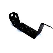 VW Fender Bracket - Genuine VW 1C0810685H