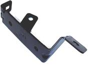 VW Fender Bracket - Genuine VW 1C0810686F