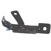 VW Fender Bracket - Genuine VW 1C0810686H
