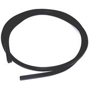VW Cowl Seal - Genuine VW 1C0819142