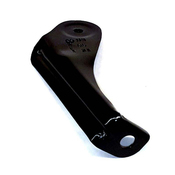 VW Fender Bracket - Genuine VW 1C0821227E