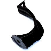 VW Fender Bracket - Genuine VW 1C0821227G