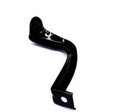 VW Fender Bracket - Genuine VW 1C0821228G