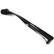 VW Fender Bracket - Genuine VW 1C0821229H