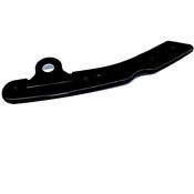 VW Wheel Housing Bracket - Genuine VW 1C0821255AC