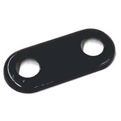 VW Wheel Housing Bracket - Genuine VW 1C0821257AG