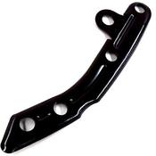 VW Wheel Housing Bracket - Genuine VW 1C0821257AQ