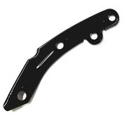 VW Fender Bracket - Genuine VW 1C0821257AS