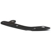 VW Wheel Housing Bracket - Genuine VW 1C0821258E
