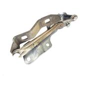 VW Hood Hinge - Genuine VW 1C0823301H