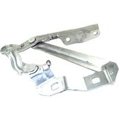 VW Hood Hinge - Genuine VW 1C0823302H