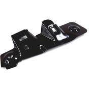 VW Hood Release Handle Bracket - Genuine VW 1C0823573A