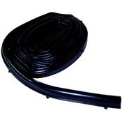VW Hood Seal - Genuine VW 1C0823707A