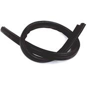 VW Hood Seal - Genuine VW 1C0823723B