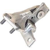 VW Door Hinge - Genuine VW 1C0831402J