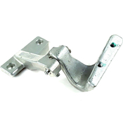 VW Door Hinge - Genuine VW 1C0831411B
