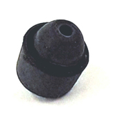 Volkswagen Door Stop - Genuine VW 1C0837763B